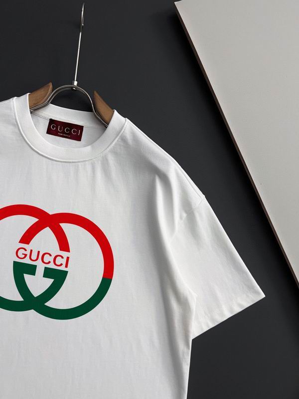 Gucci M-3XL 11Lr547